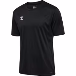 Maillot Hummel Essential