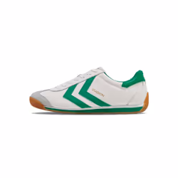 Baskets Hummel STADION