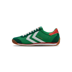 Baskets Hummel STADION NYLON