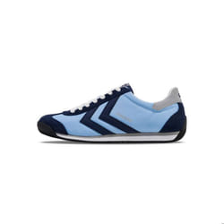 Baskets Hummel STADION NYLON