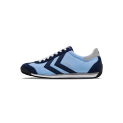 Baskets Hummel STADION NYLON