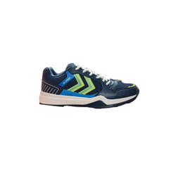 Chaussures de tennis Hummel All Court