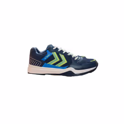 Chaussures de tennis Hummel All Court