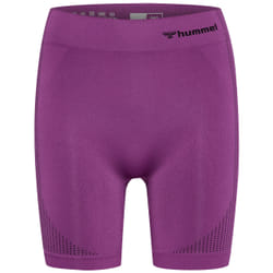 Short sans couture femme Hummel Shaping