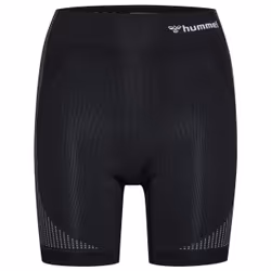 Short sans couture femme Hummel Shaping