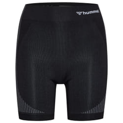 Short sans couture femme Hummel Shaping