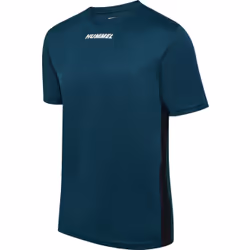 Maillot femme Hummel PL
