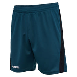 Short Hummel PL