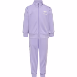 Survêtement enfant Hummel Track