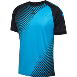 Maillot Hummel Graphic Universe