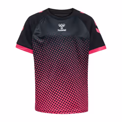 Maillot enfant Hummel Graphic Universe