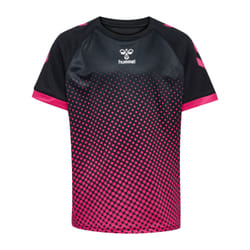 Maillot enfant Hummel Graphic Universe