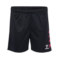 Short femme Hummel Graphic Universe