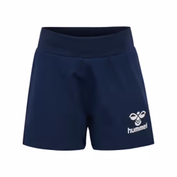 Short bébé garçon Hummel Joc - 2 ans