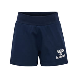 Short bébé garçon Hummel Joc - 4 ans