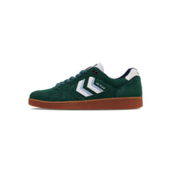 Chaussures indoor Hummel Hb Team