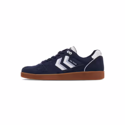 Chaussures indoor Hummel Hb Team