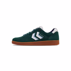 Chaussures indoor Hummel Hb Team