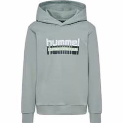Sweatshirt à capuche enfant Hummel Tukas