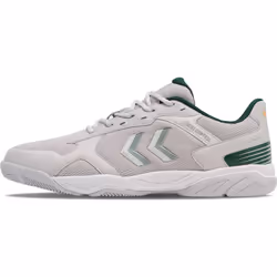 Chaussures de tennis Hummel Court Control II