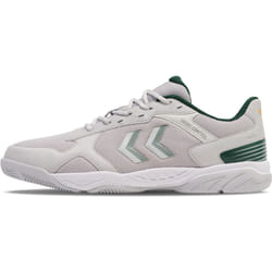 Chaussures de tennis Hummel Court Control II