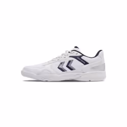 Chaussures de tennis Hummel Court Control II