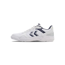 Chaussures de tennis Hummel Court Control II