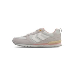 Baskets femme Hummel Monaco 86 PE