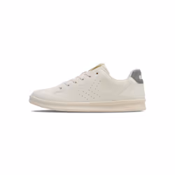 Baskets Hummel Court Line Ba