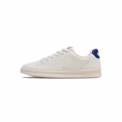 Baskets Hummel Court Line Ba