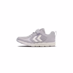 Baskets enfant Hummel Speed