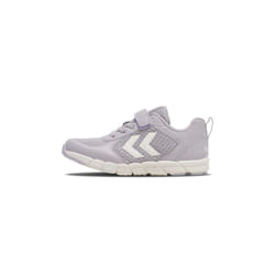 Baskets enfant Hummel Speed
