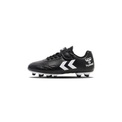 Chaussures de football bébé Hummel Top Star FG