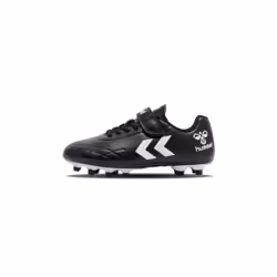 Chaussures de football bébé Hummel Top Star FG