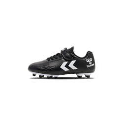 Chaussures de football Hummel Top Star FG