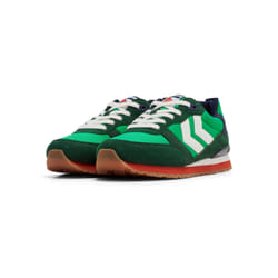 Baskets Hummel Monaco 86 - 39