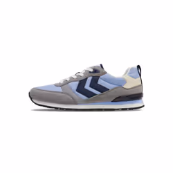 Baskets Hummel Monaco 86 - 38