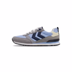 Baskets Hummel Monaco 86