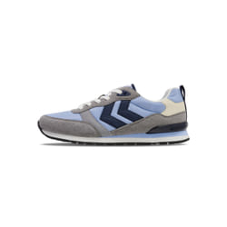 Baskets Hummel Monaco 86