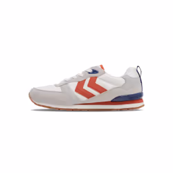 Baskets Hummel Monaco 86 - 37