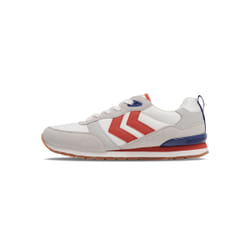 Baskets Hummel Monaco 86 - 37