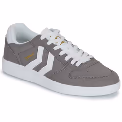 Chaussures indoor Hummel Perfekt CL