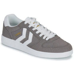 Chaussures indoor Hummel Perfekt CL