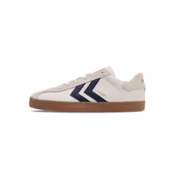 Baskets Hummel Diamant LX-E RS