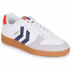 Chaussures indoor Hummel Perfekt SP