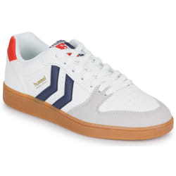 Chaussures indoor Hummel Perfekt SP
