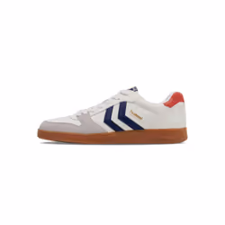 Chaussures indoor Hummel Perfekt SP - 44