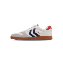 Chaussures indoor Hummel Perfekt SP - 44
