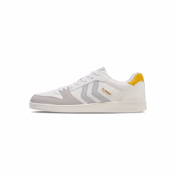 Chaussures indoor Hummel Perfekt SP