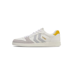 Chaussures indoor Hummel Perfekt SP